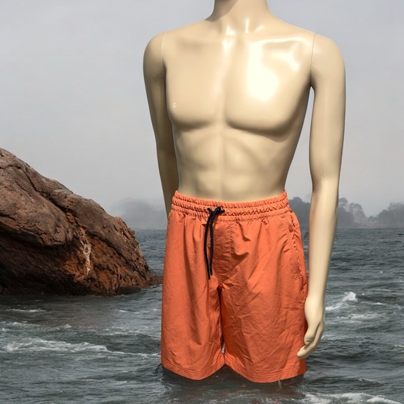 Old Navy StretchTech Water-Repellent Jogger Shorts for Men - 9” Inseam - Picture 10 of 16